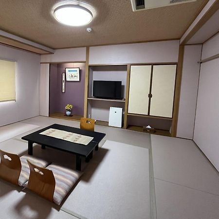 Hotel Gion Shinmonso Kioto Zewnętrze zdjęcie