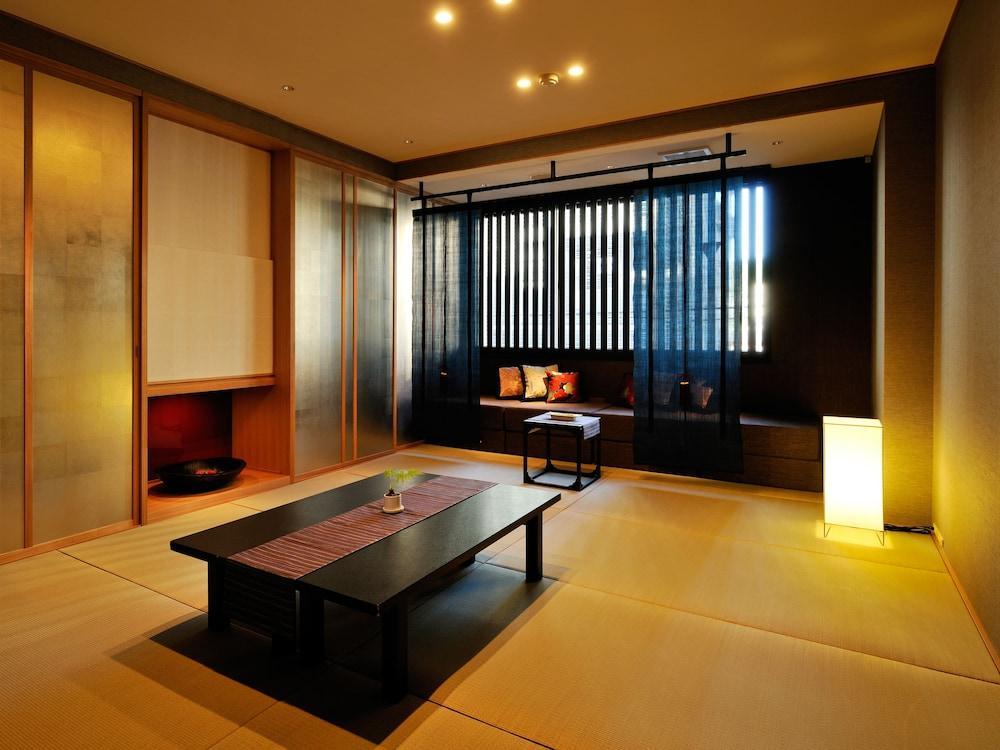 Hotel Gion Shinmonso Kioto Zewnętrze zdjęcie