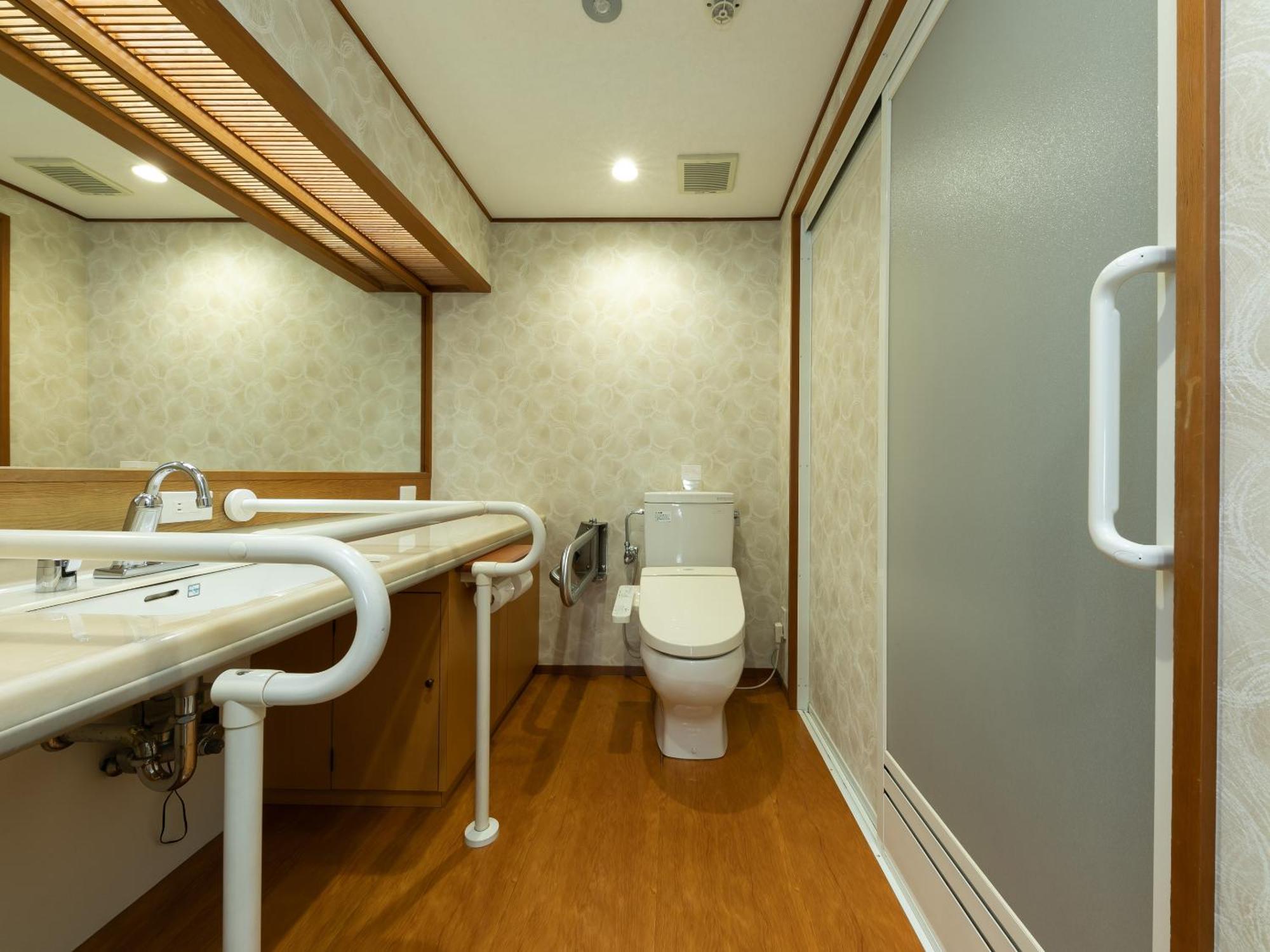 Hotel Gion Shinmonso Kioto Zewnętrze zdjęcie