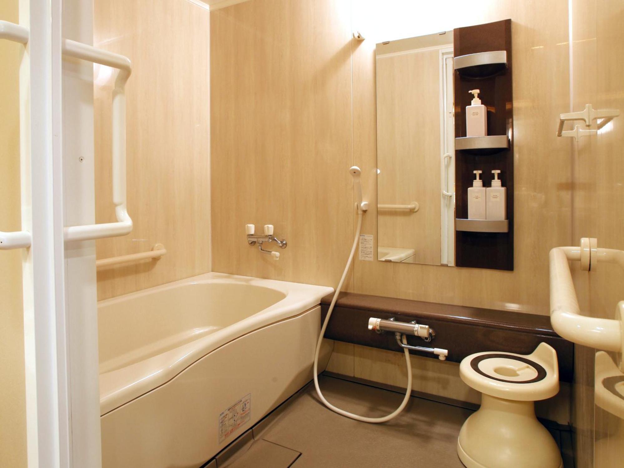 Hotel Gion Shinmonso Kioto Zewnętrze zdjęcie