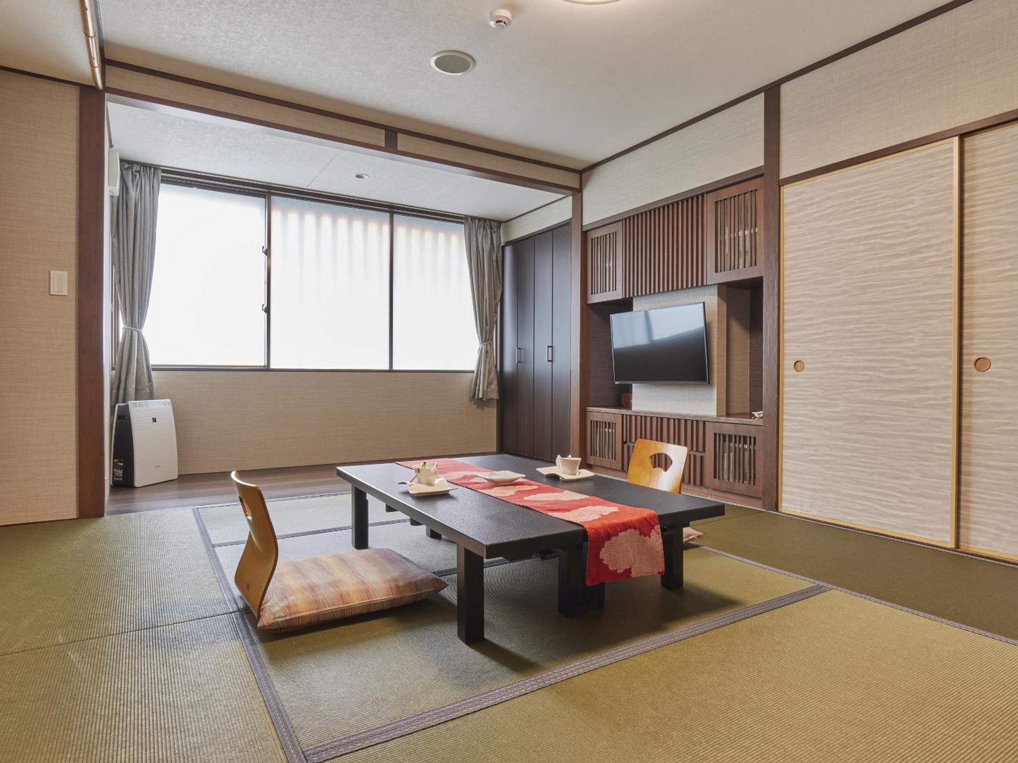 Hotel Gion Shinmonso Kioto Zewnętrze zdjęcie