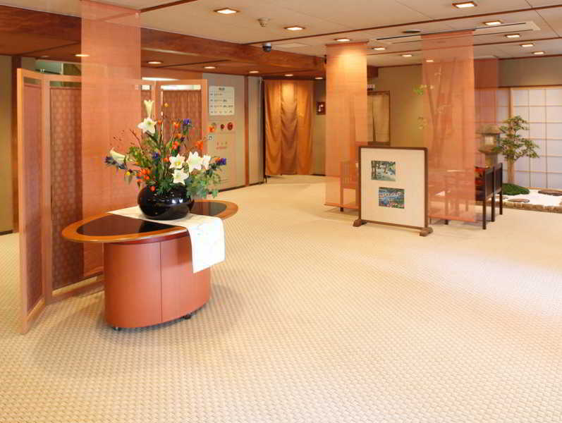 Hotel Gion Shinmonso Kioto Zewnętrze zdjęcie
