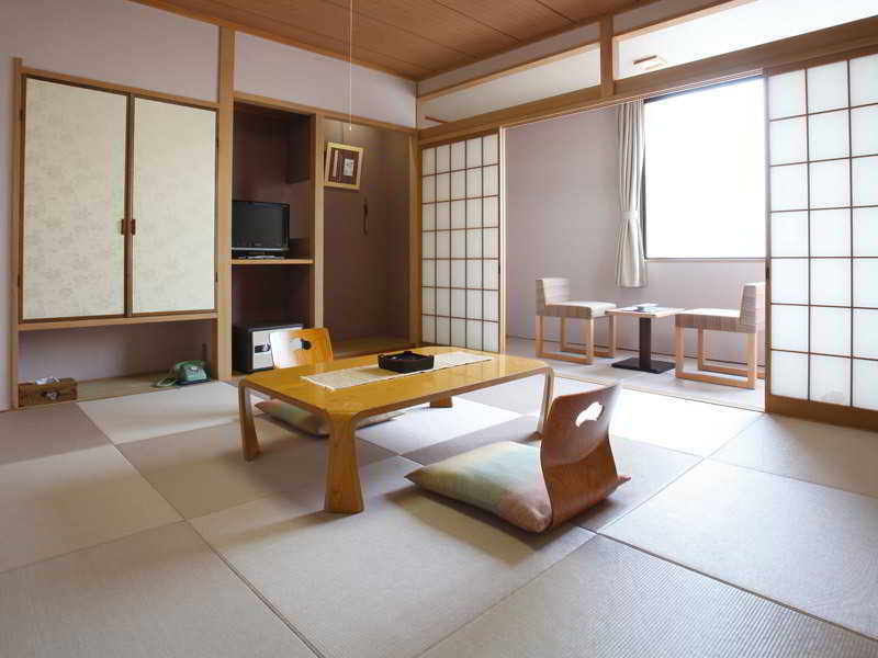 Hotel Gion Shinmonso Kioto Zewnętrze zdjęcie