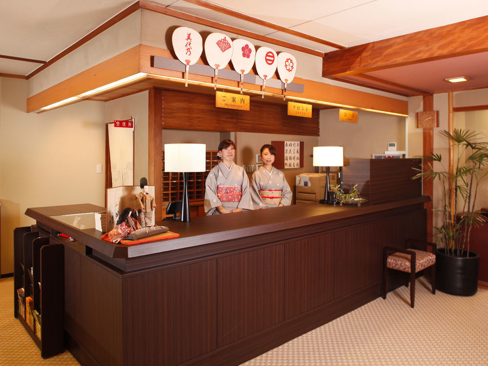 Hotel Gion Shinmonso Kioto Zewnętrze zdjęcie