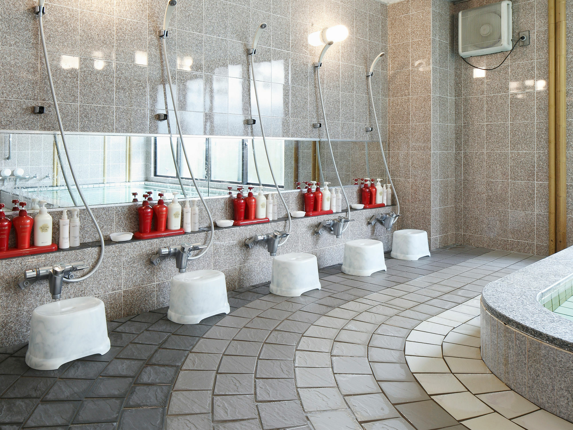 Hotel Gion Shinmonso Kioto Zewnętrze zdjęcie